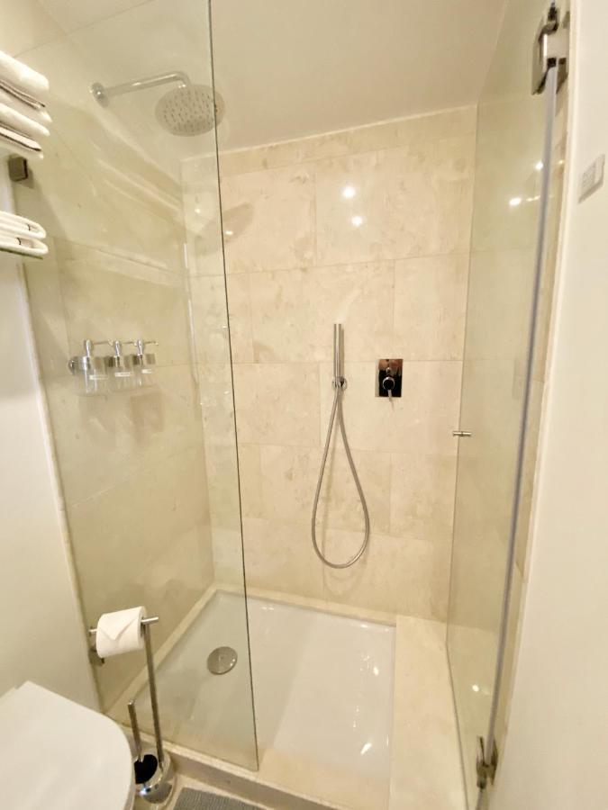 Unique Apartment By Myplaceforyou, In The Center Of Lisbon With Views Over The City And The Tagus River المظهر الخارجي الصورة
