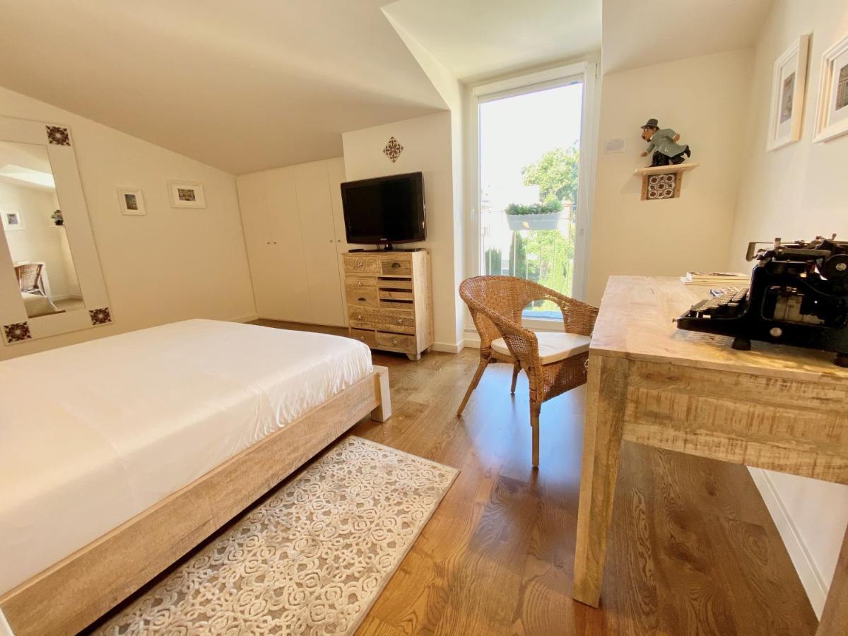 Unique Apartment By Myplaceforyou, In The Center Of Lisbon With Views Over The City And The Tagus River المظهر الخارجي الصورة