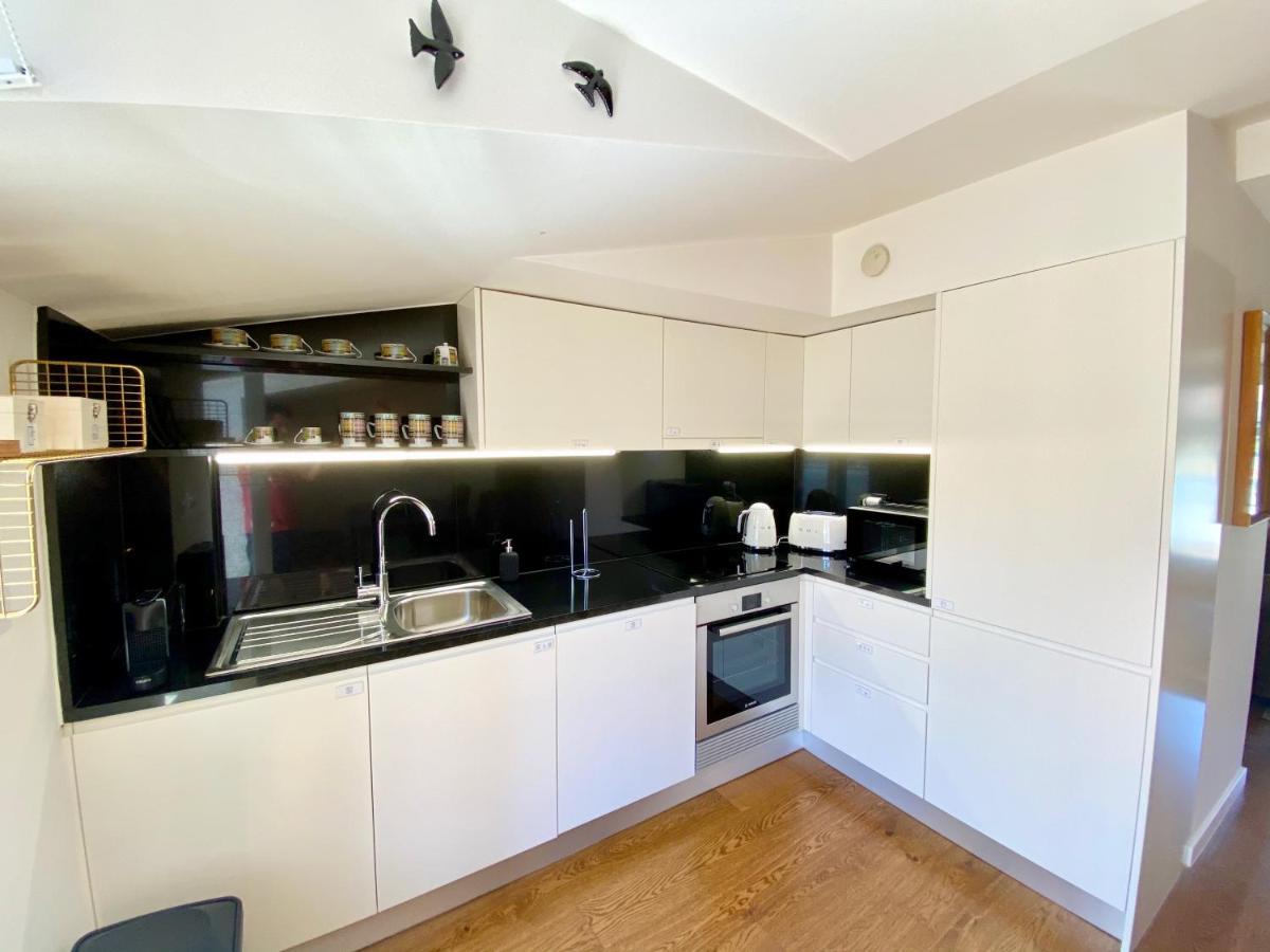 Unique Apartment By Myplaceforyou, In The Center Of Lisbon With Views Over The City And The Tagus River المظهر الخارجي الصورة