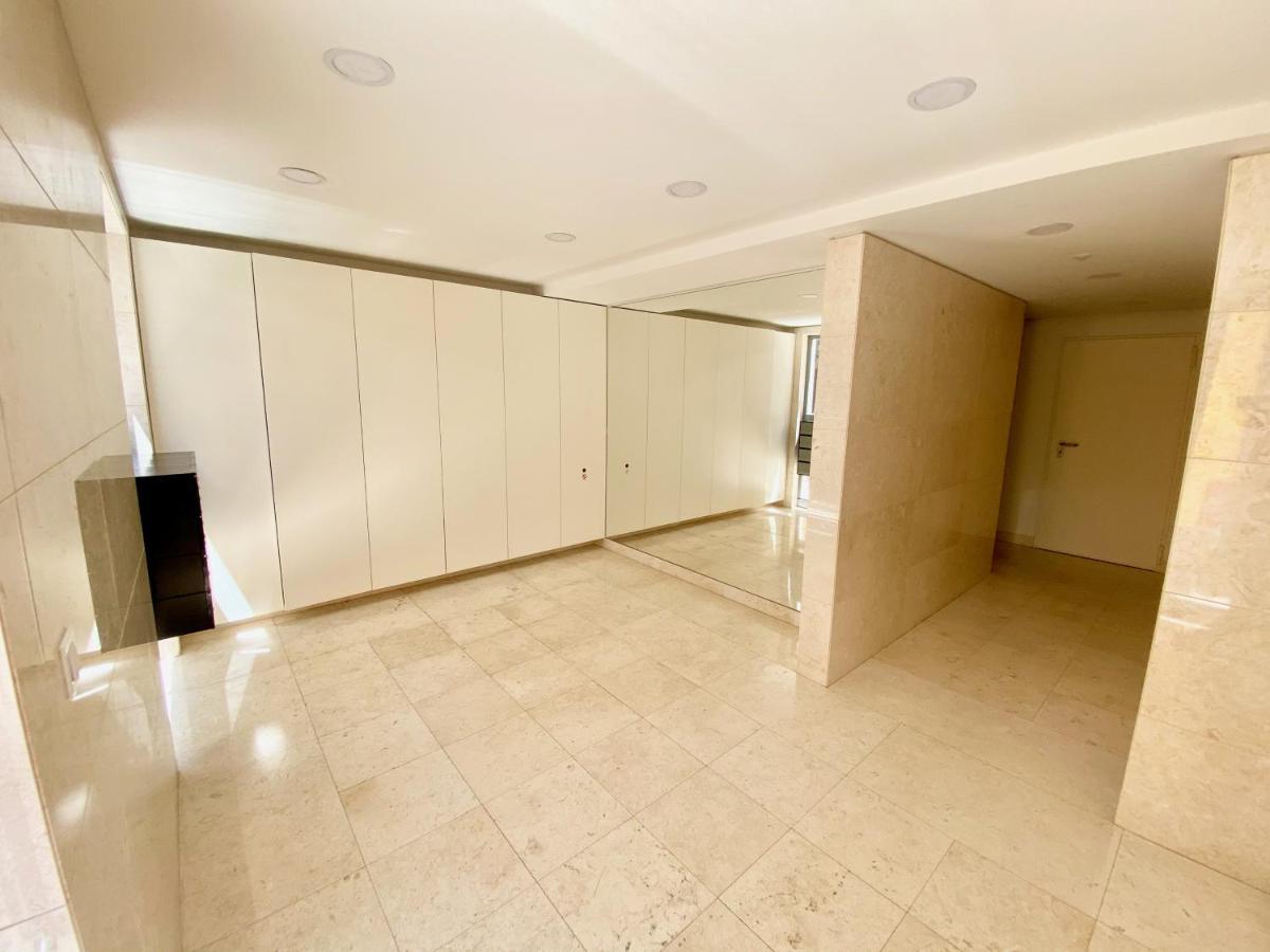 Unique Apartment By Myplaceforyou, In The Center Of Lisbon With Views Over The City And The Tagus River المظهر الخارجي الصورة